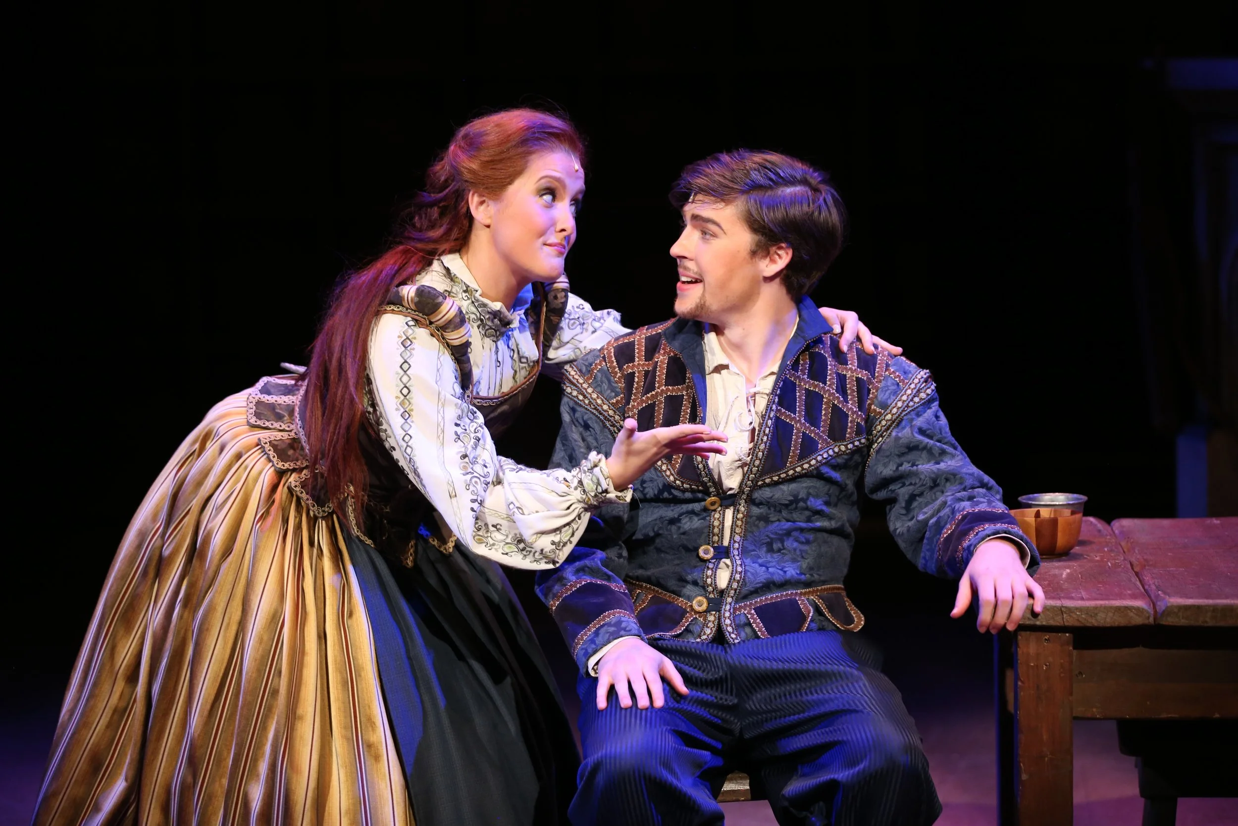 Something Rotten Duo Shot.jpg
