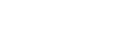 FitNix