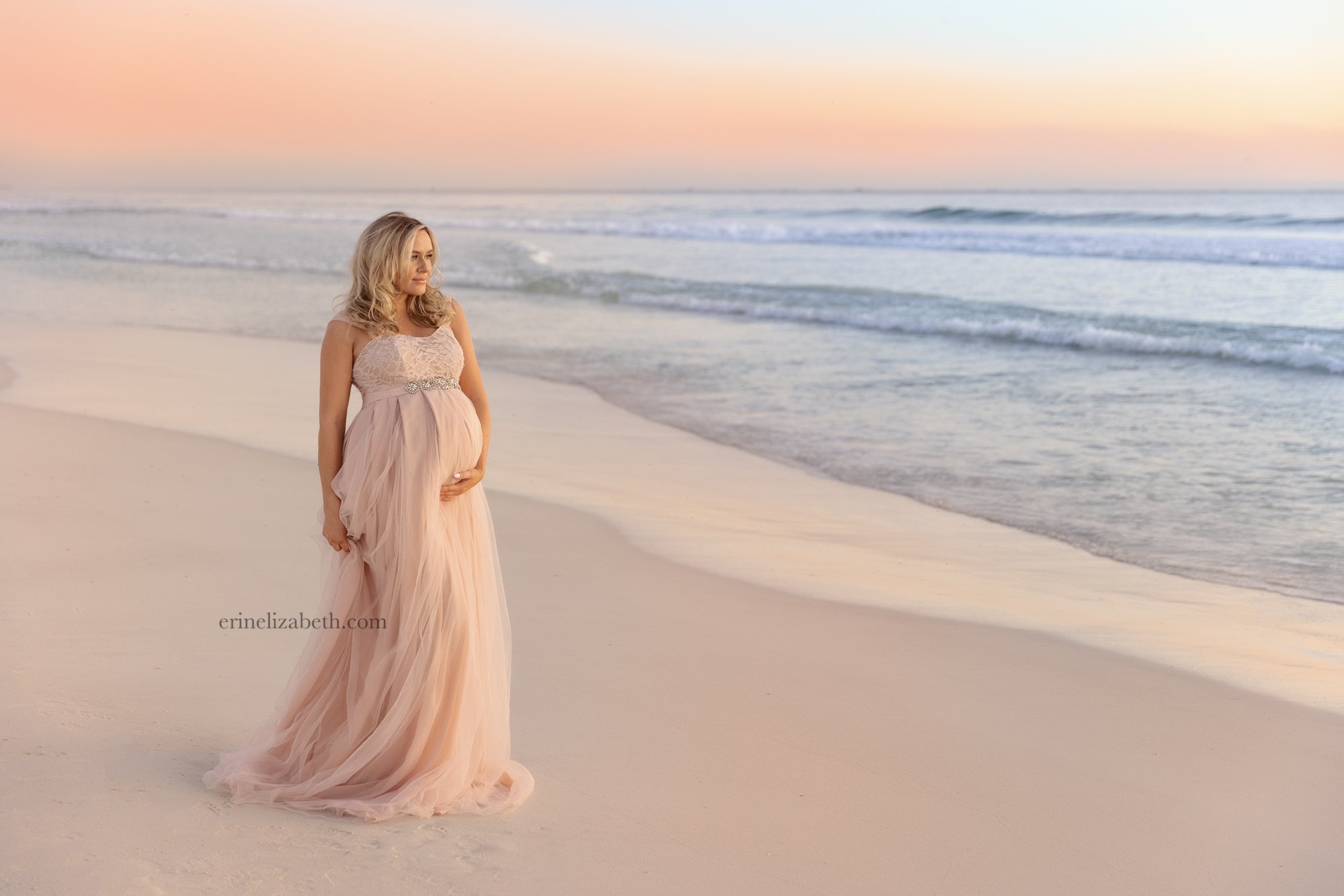 Perth Maternity Photographer001.jpg