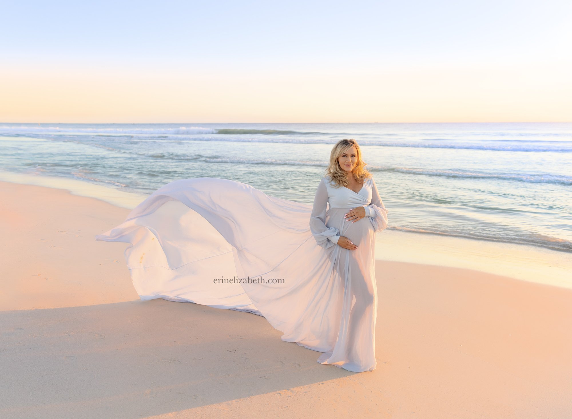 Perth Maternity Photographer005.jpg