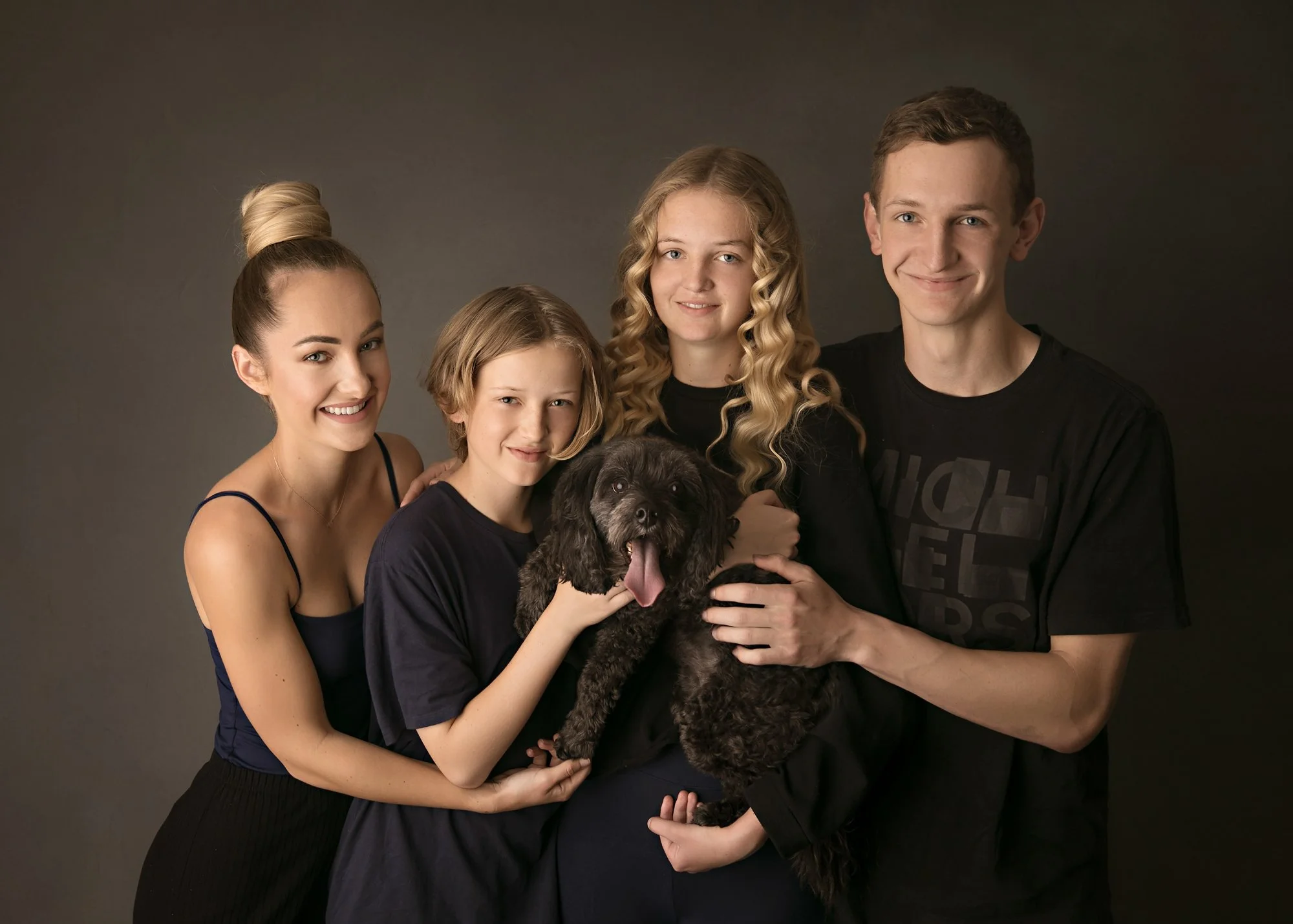 Family013.jpg