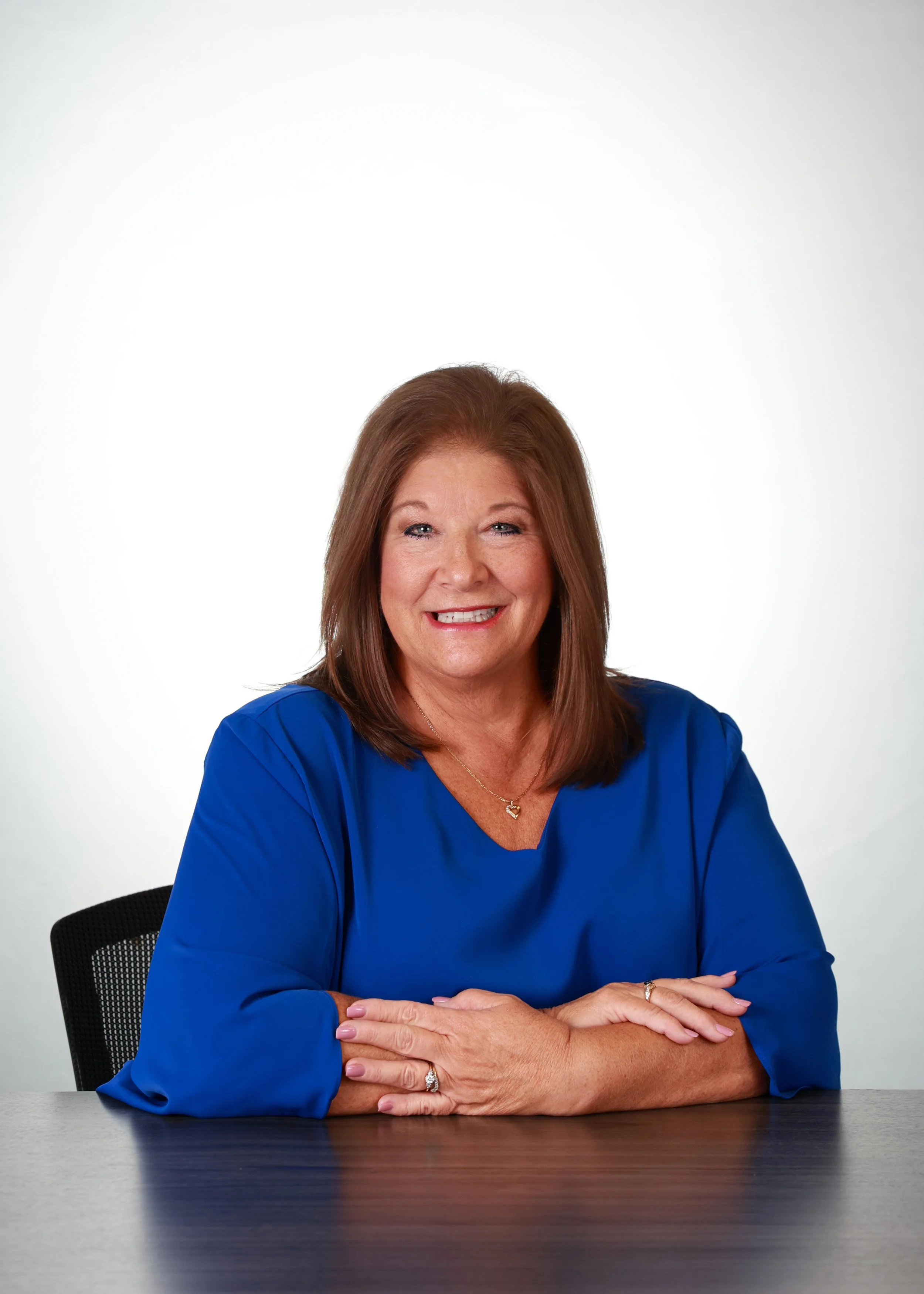 Photo of Jean Marie 