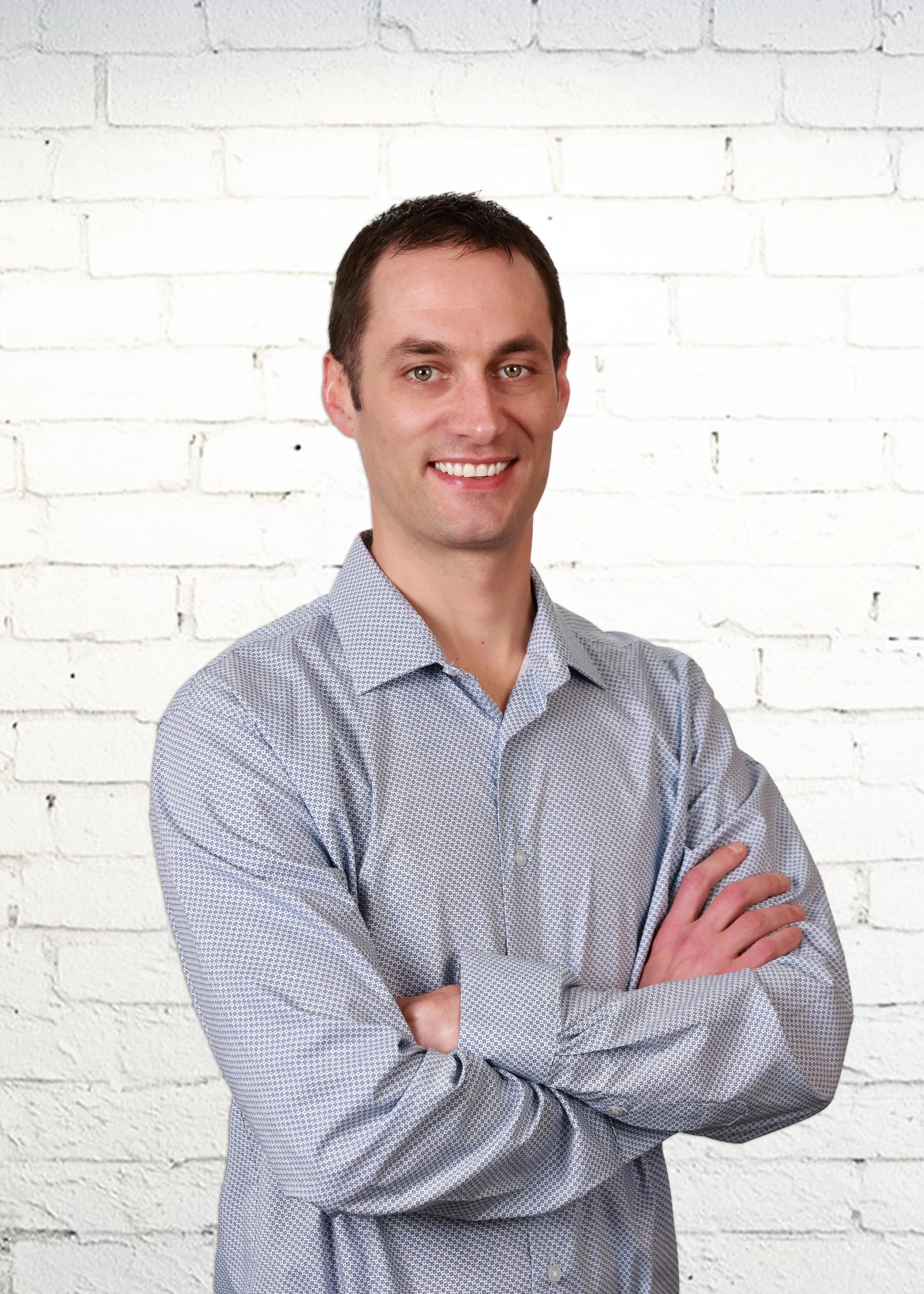 Photo of Rich