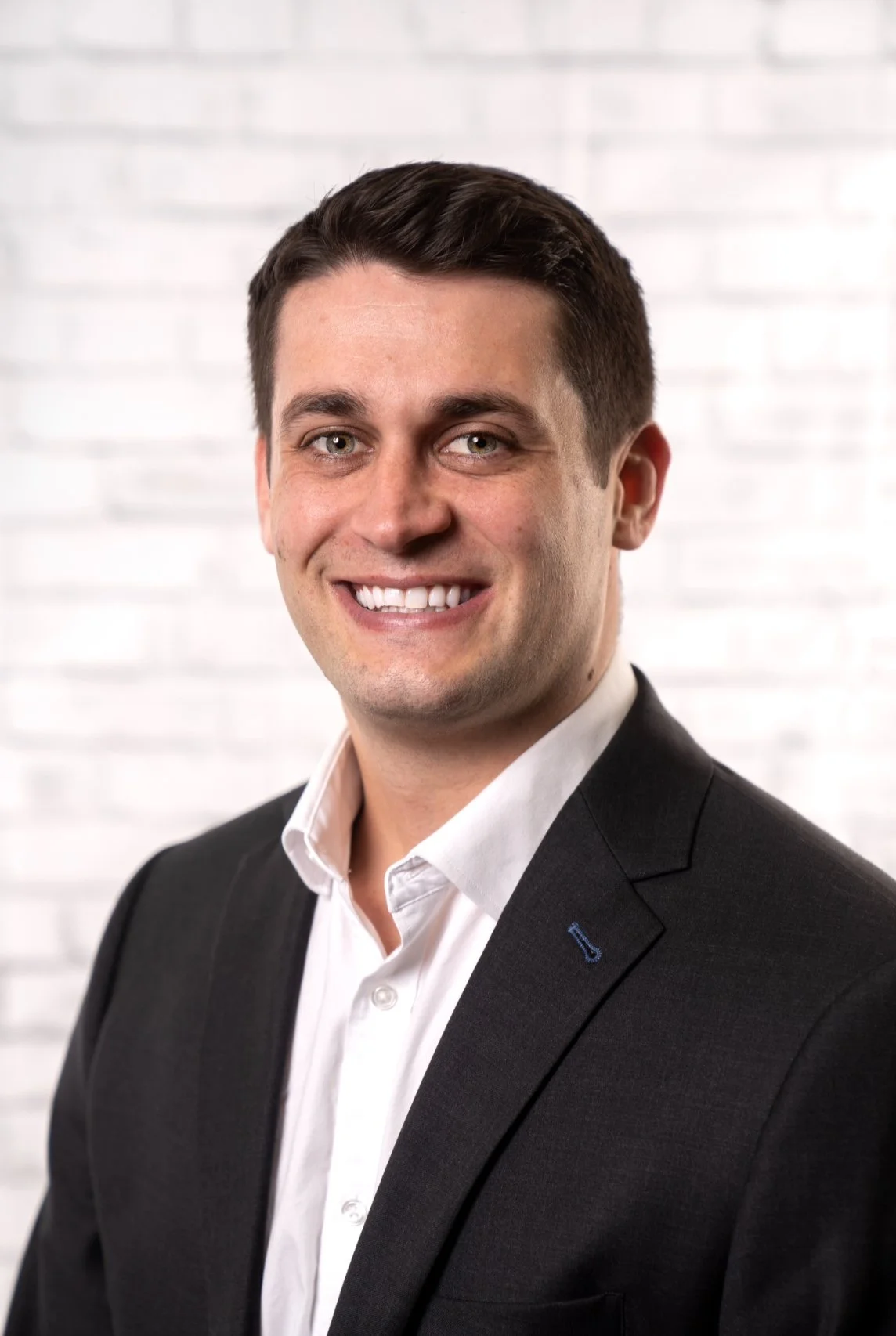 our-team-the-title-team