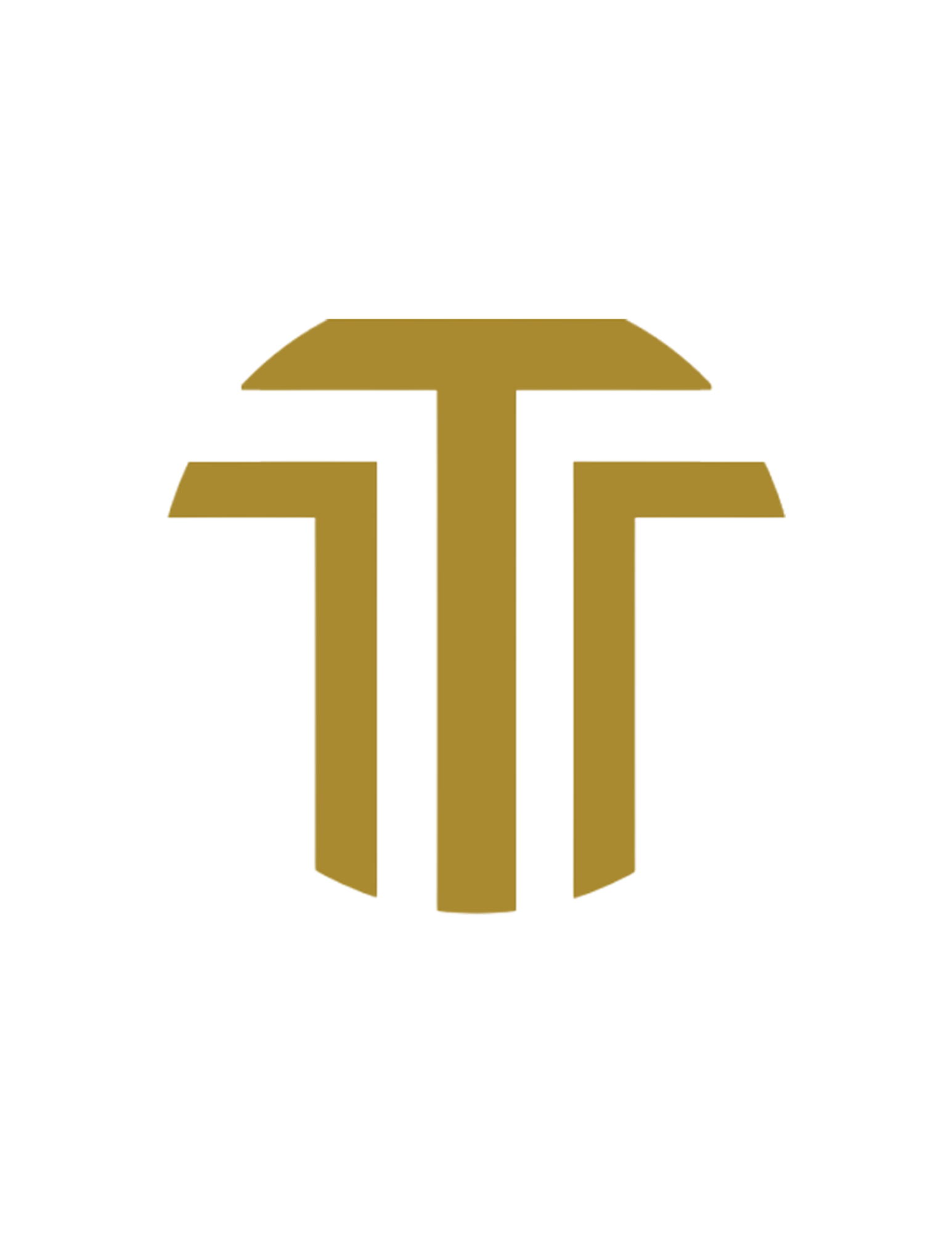 Resources — The Title Team