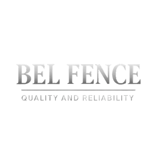 BelFence