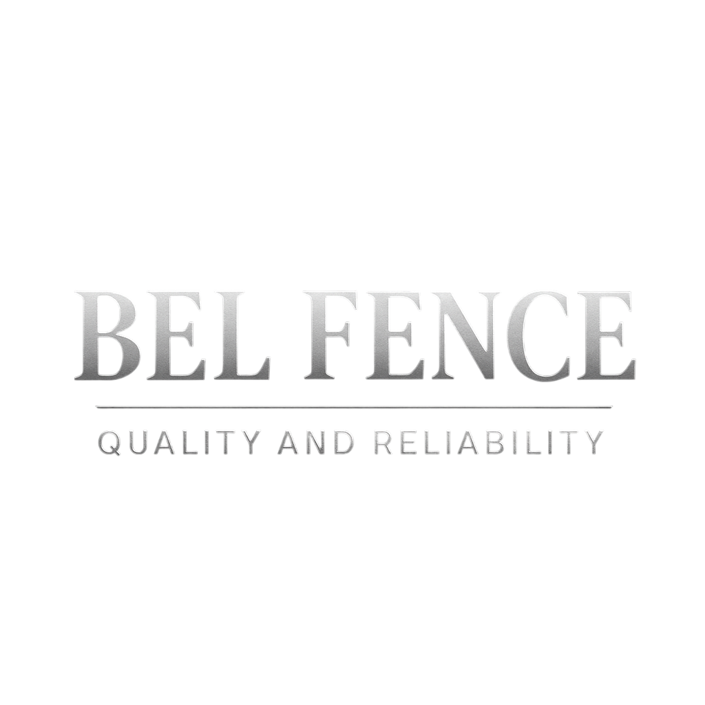 BelFence