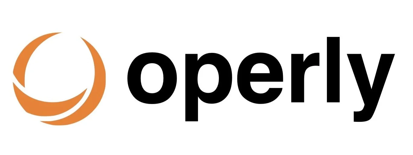 Operly: Operational Experts For Your Business