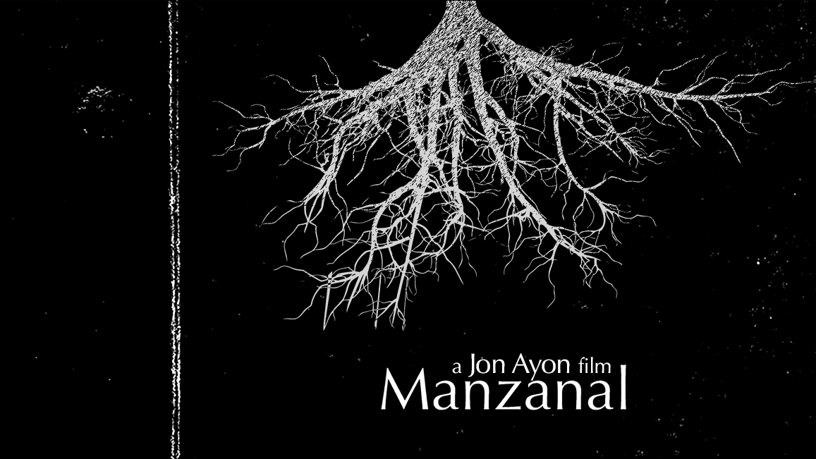 Manzanal Slide.png