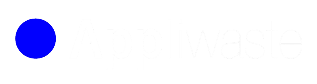 Appliwaste
