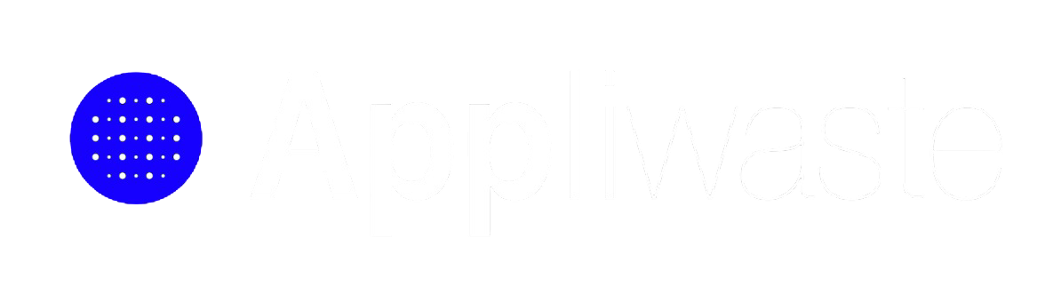 Appliwaste