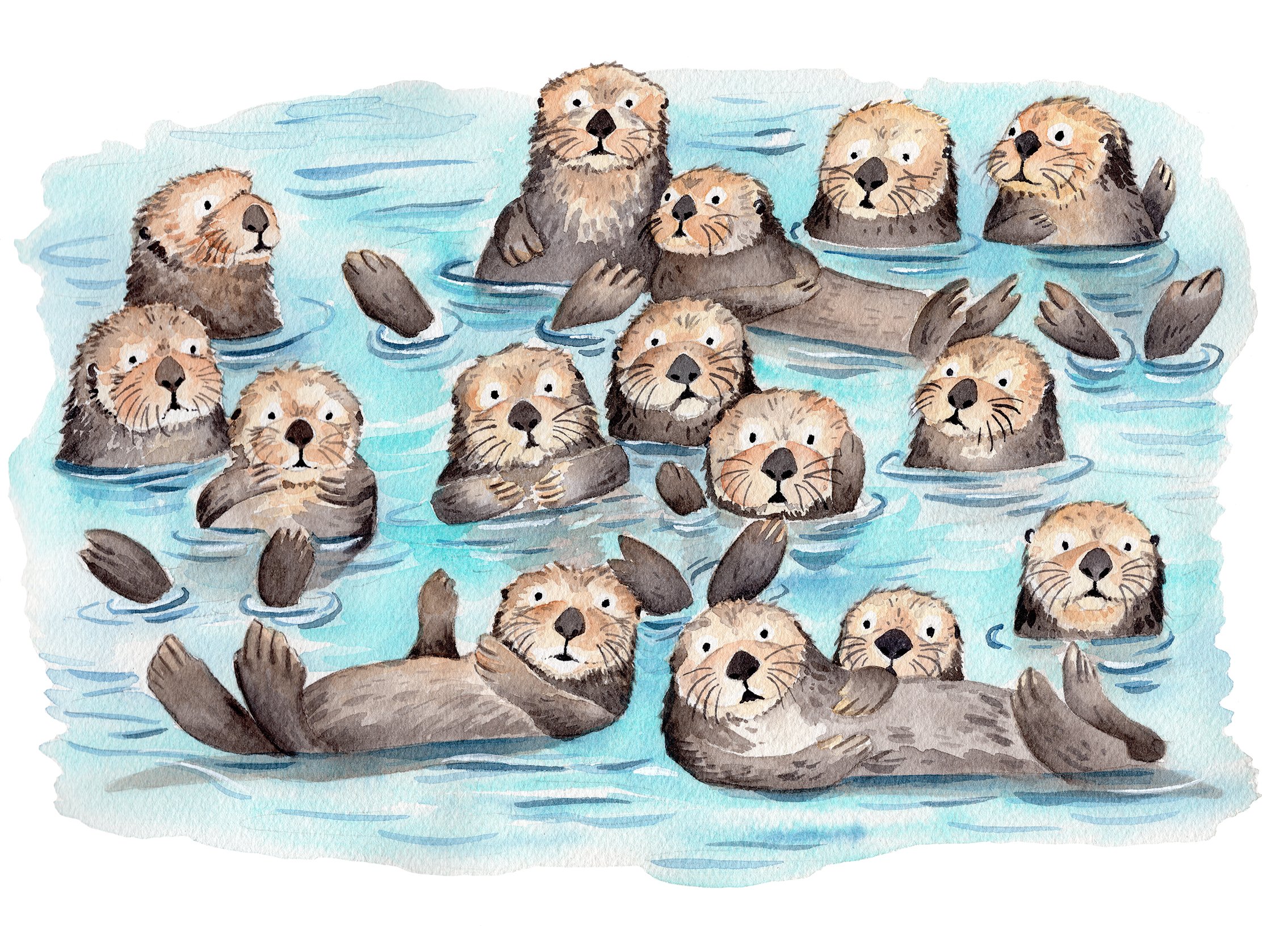SeaOtters_2026 copy 2.jpg