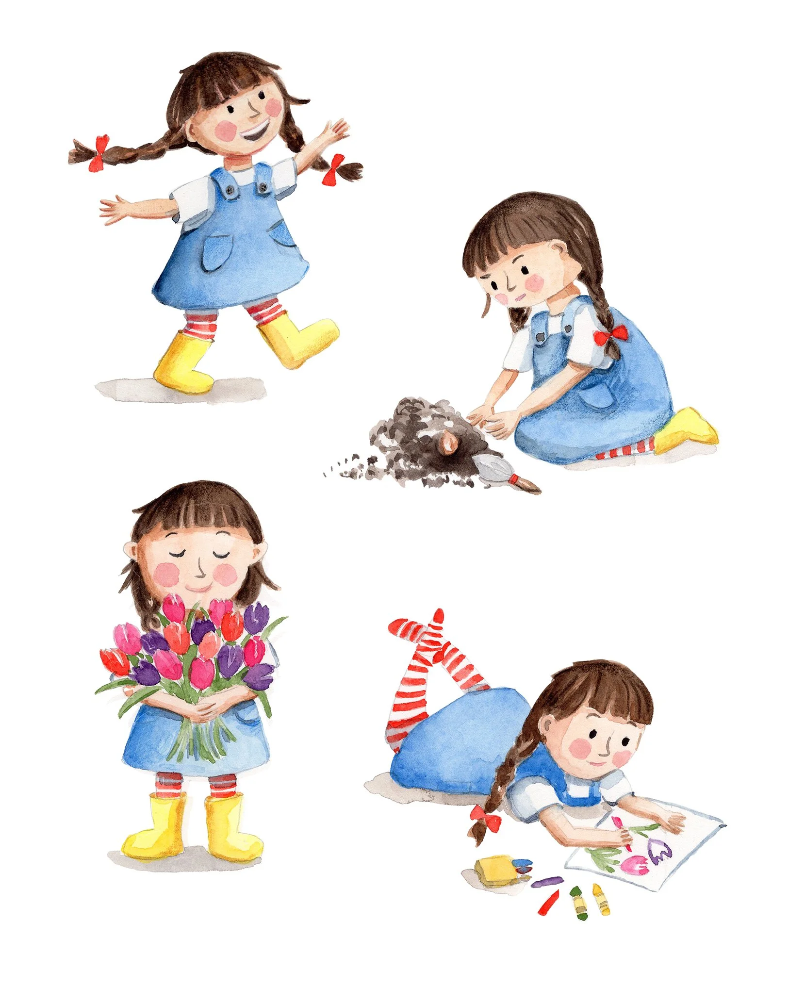 Jacintha_ColouredSketches_2026.jpg