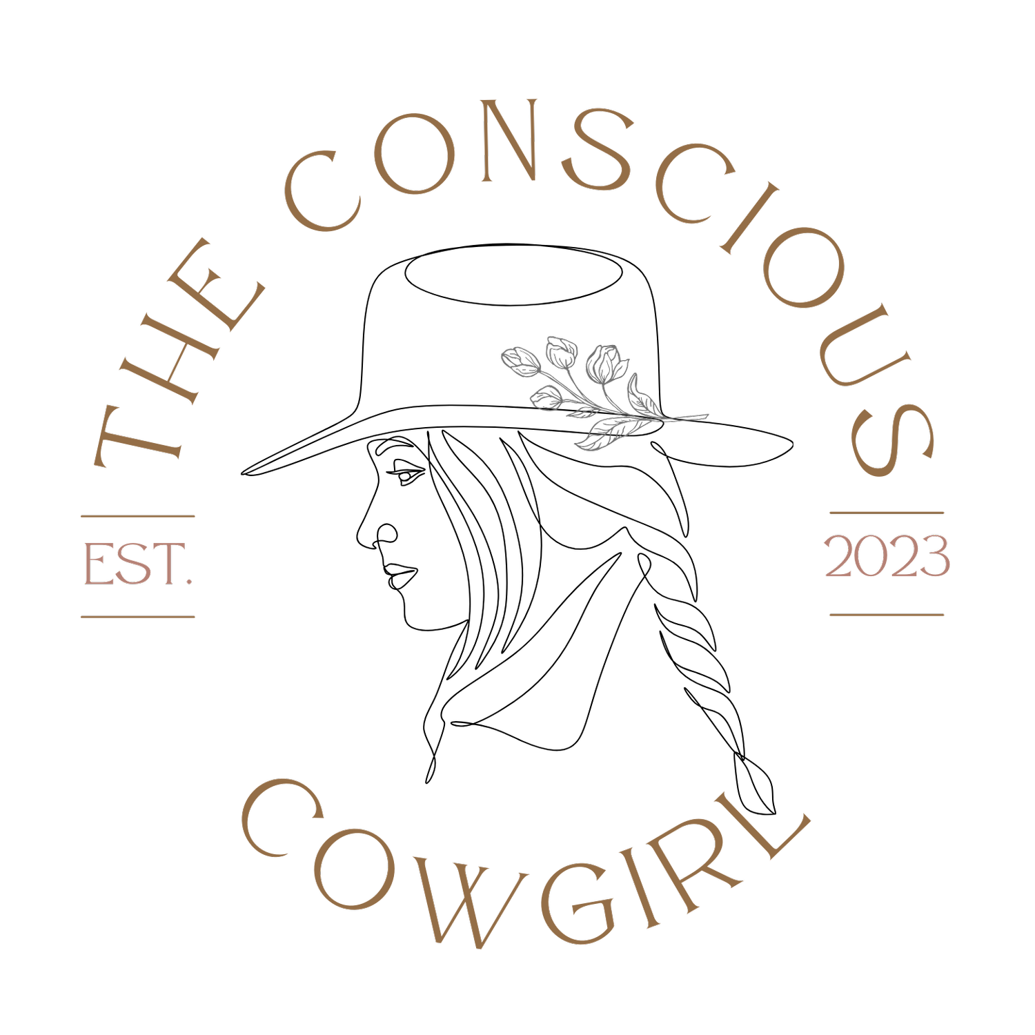 Conscious Cowgirl