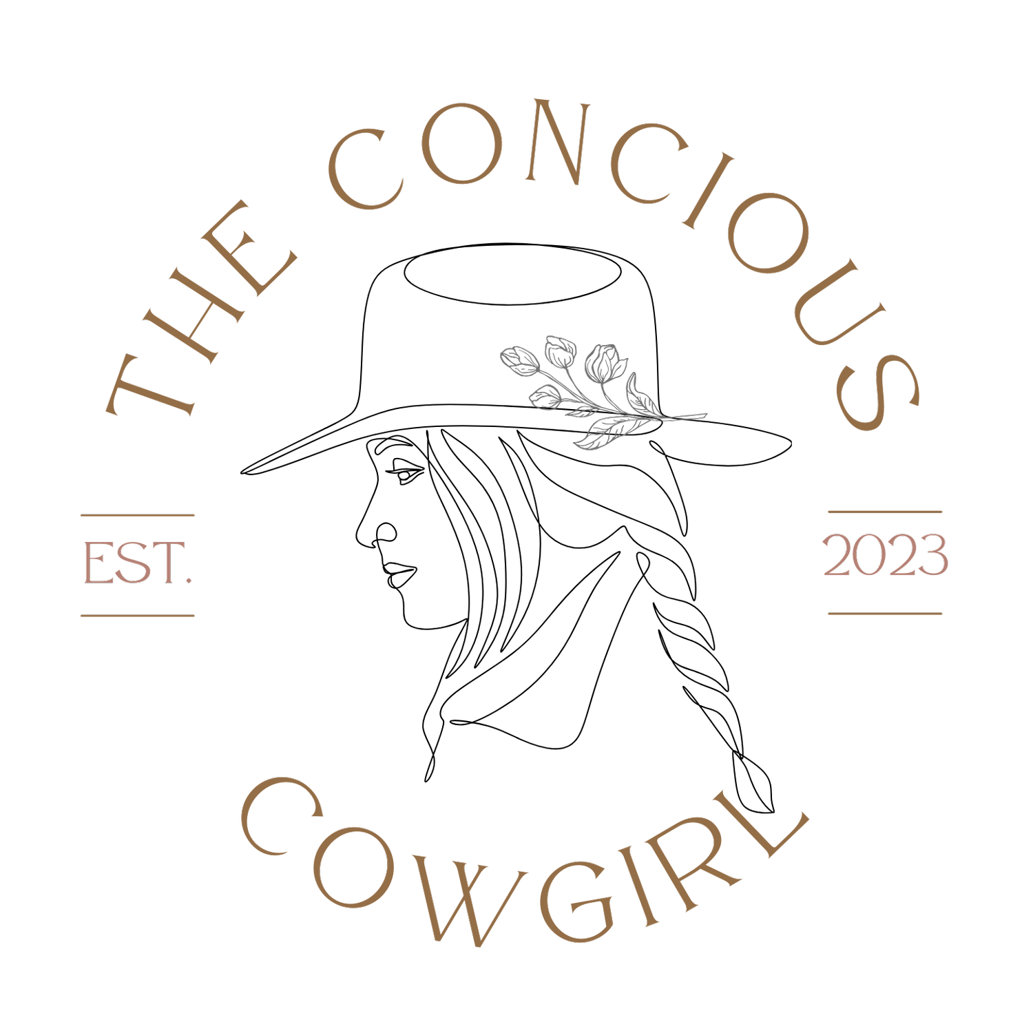 Conscious Cowgirl