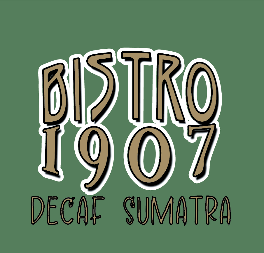 Bistro1907_DECAF_green_2.png