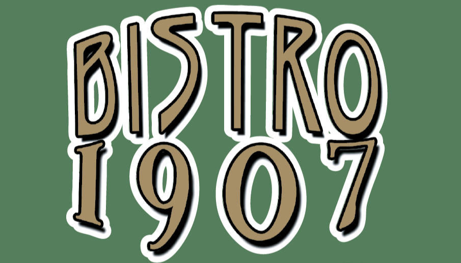 Bistro1907_DECAF_green_2.png