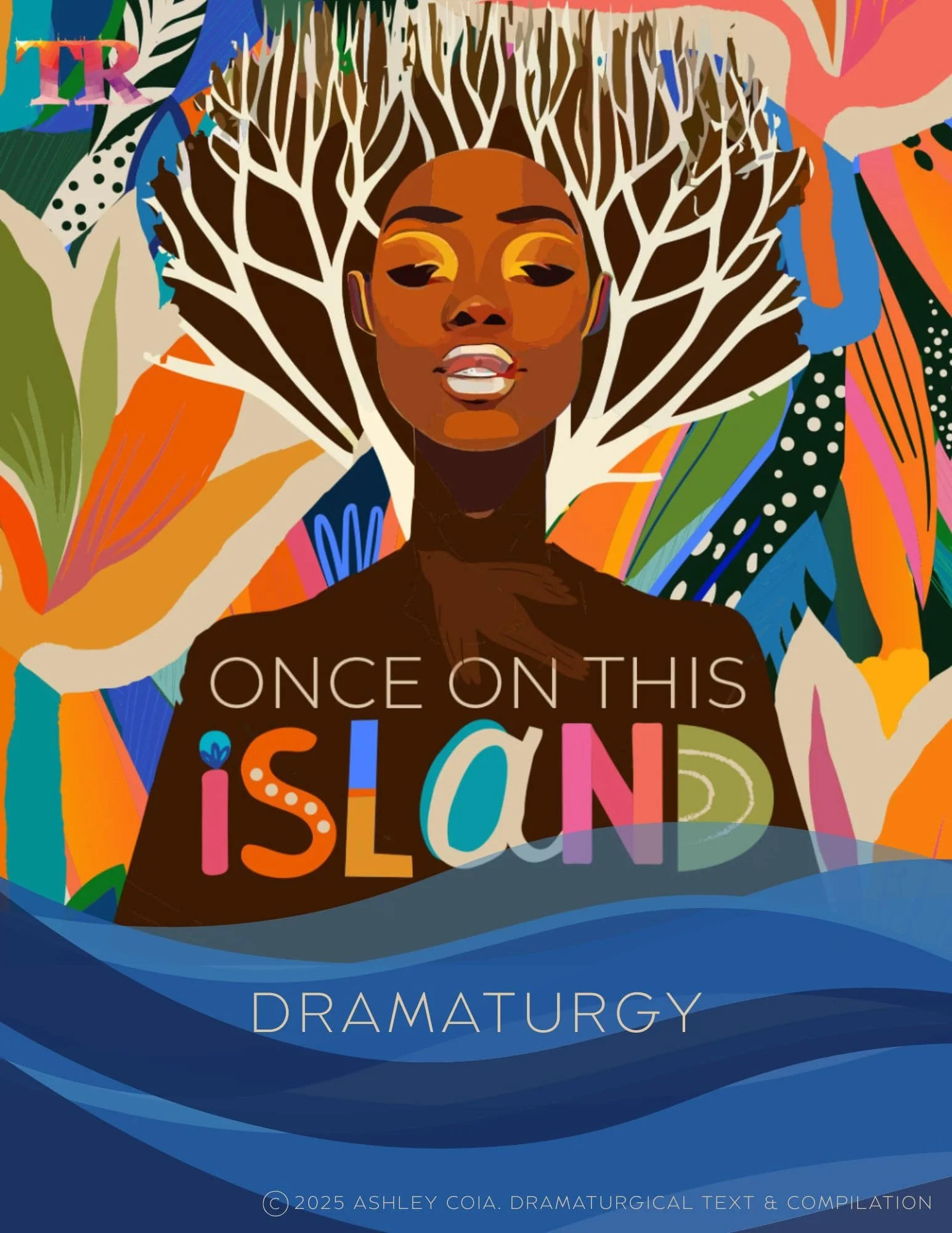 Once On This Island  Theatre Raleigh-min.jpg