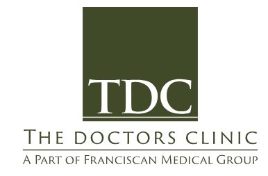 Screenshot_29-9-2024_12166_www.thedoctorsclinic.com.jpeg