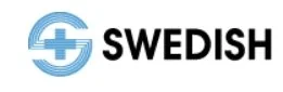 Screenshot_29-9-2024_134656_www.swedish.org.jpeg