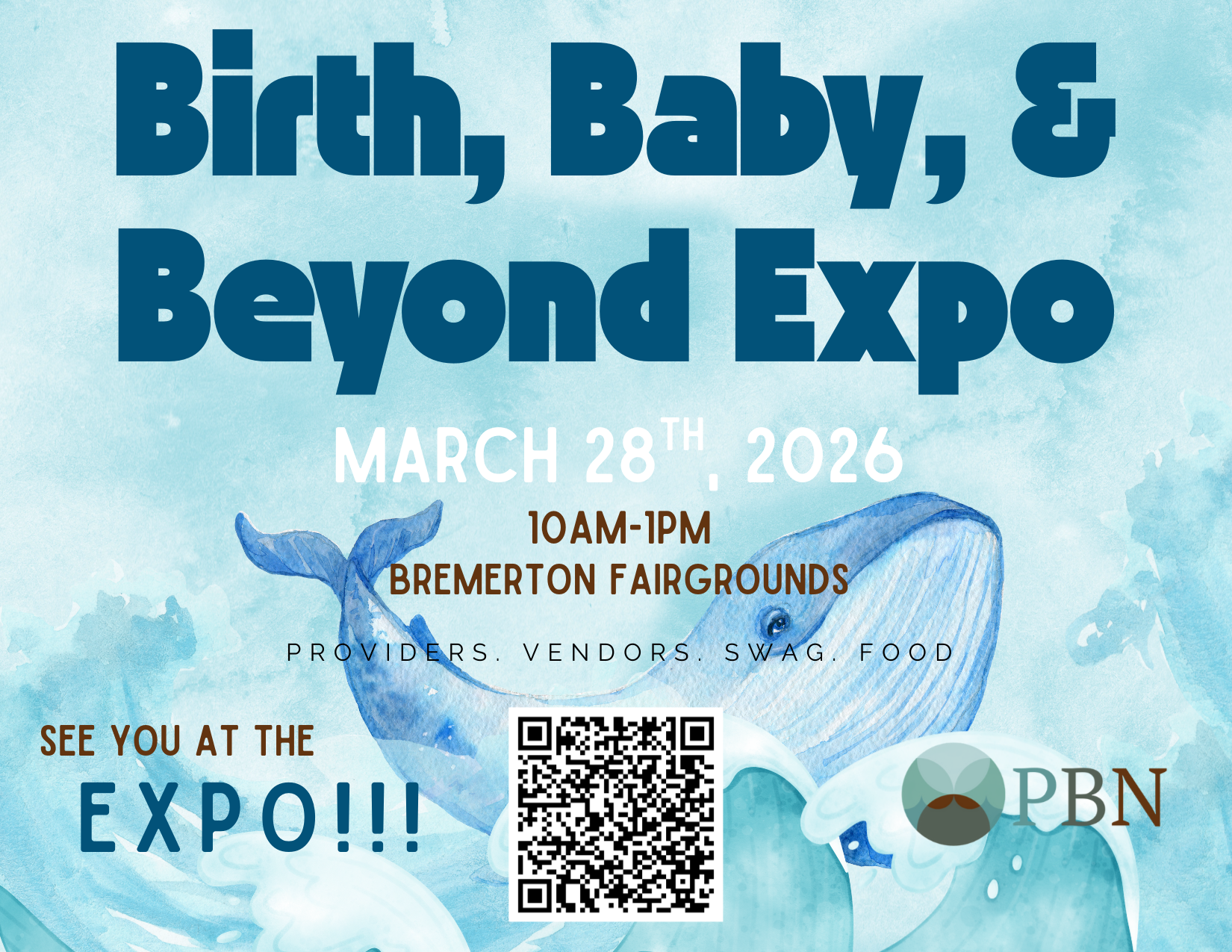 SAVE THE DATE (Postcards).png