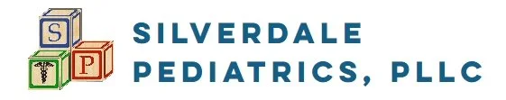 Screenshot_29-9-2024_121950_www.silverdalepediatrics.com.jpeg