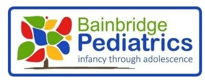 Screenshot_29-9-2024_12739_www.bainbridgepediatrics.com.jpeg