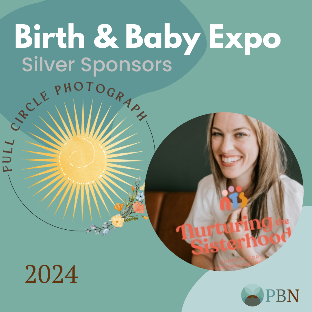 pbbe2024silver.png