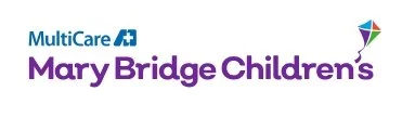 Screenshot_29-9-2024_122816_www.marybridge.org.jpeg
