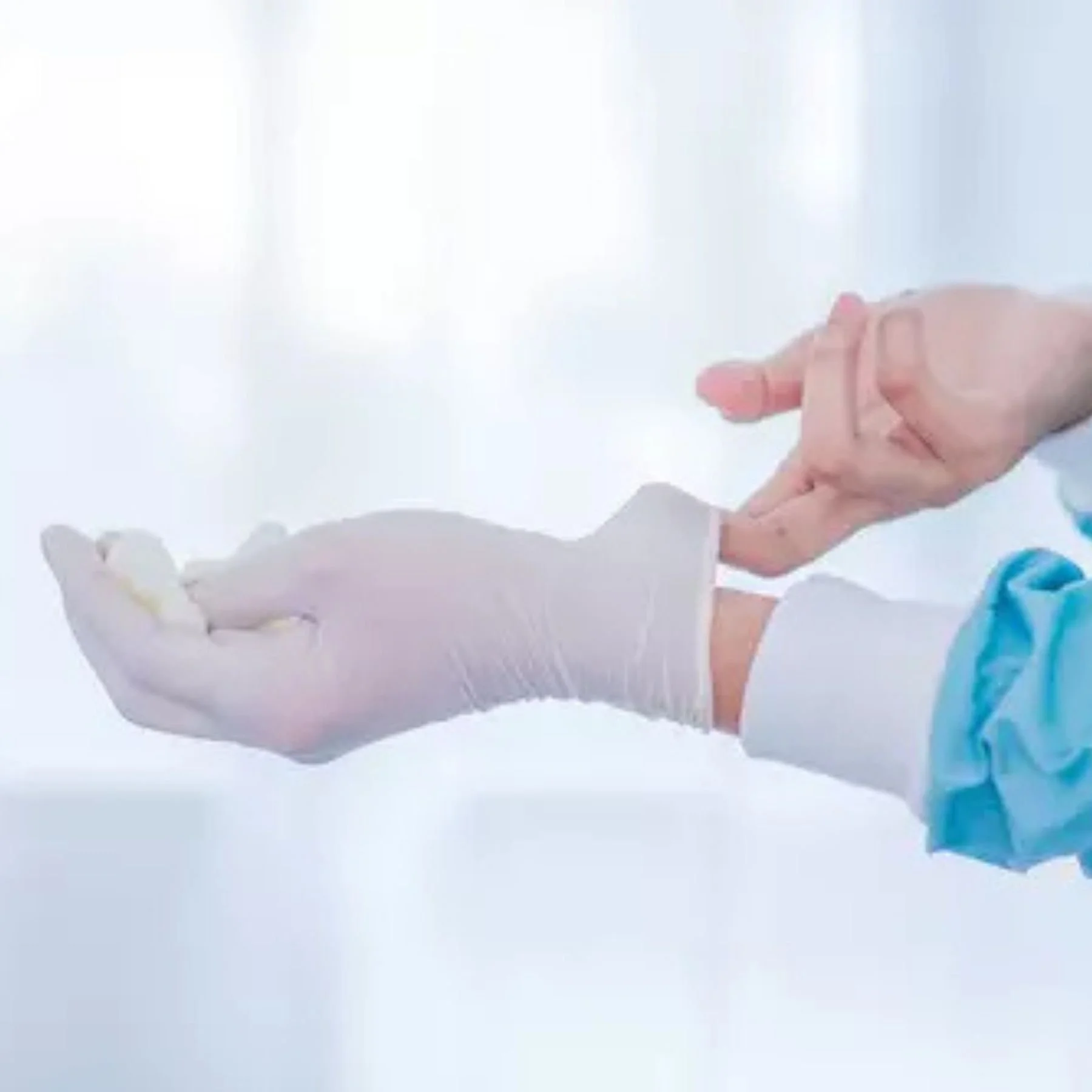 Queen of Hearts CPR, First Aid & NDIS Training