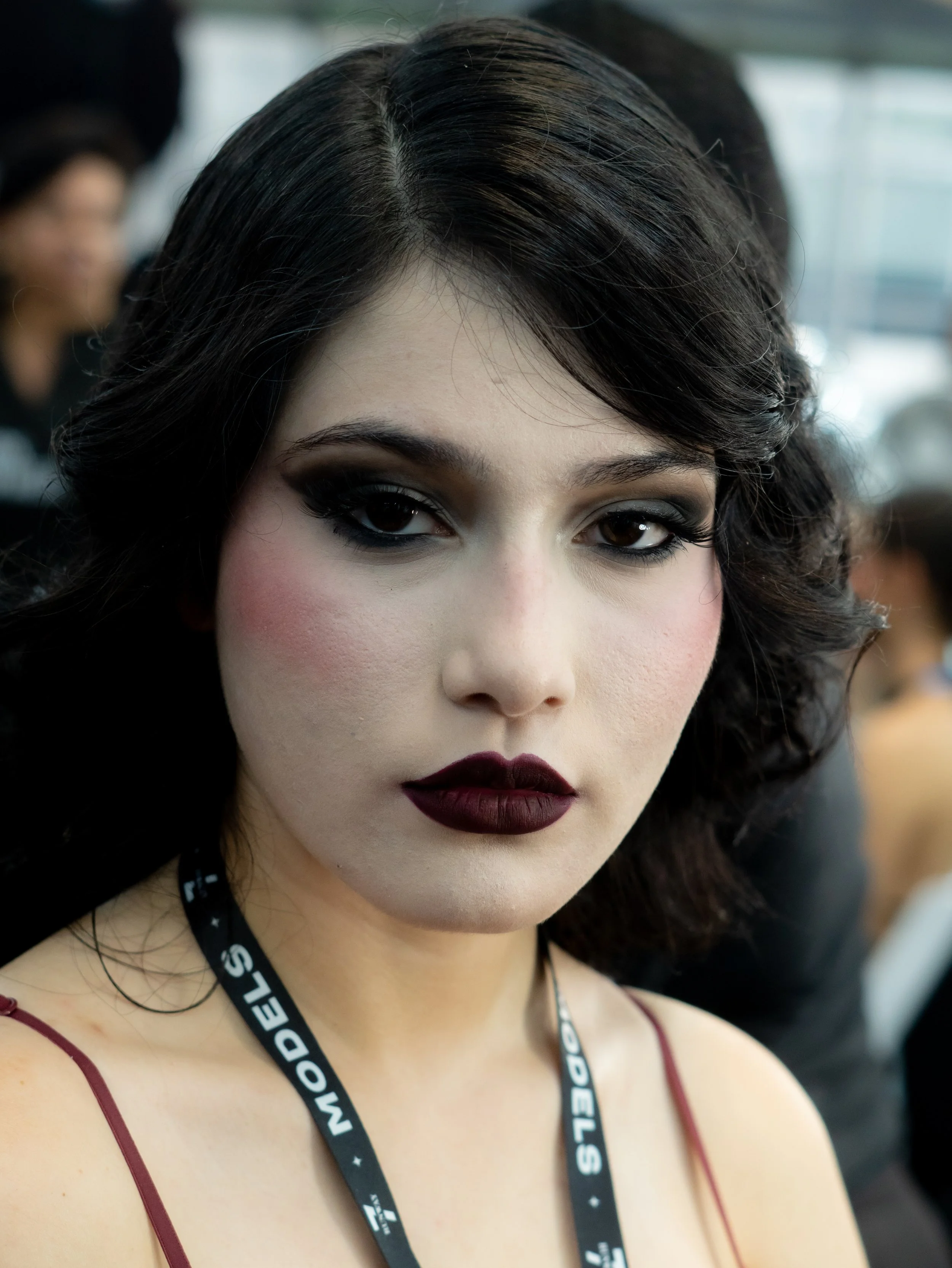 DSC08791.jpg