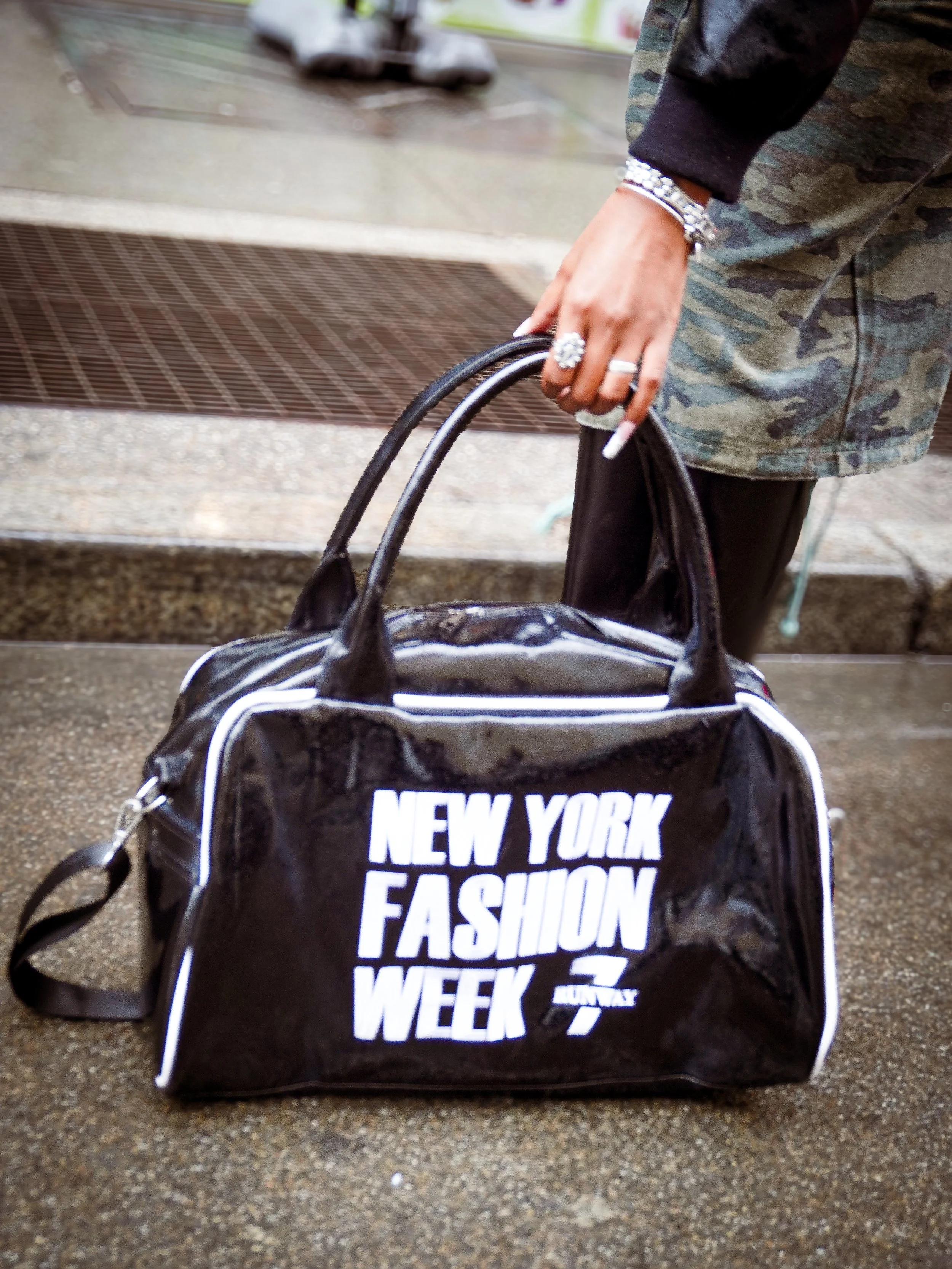 Content Creation & Photographer