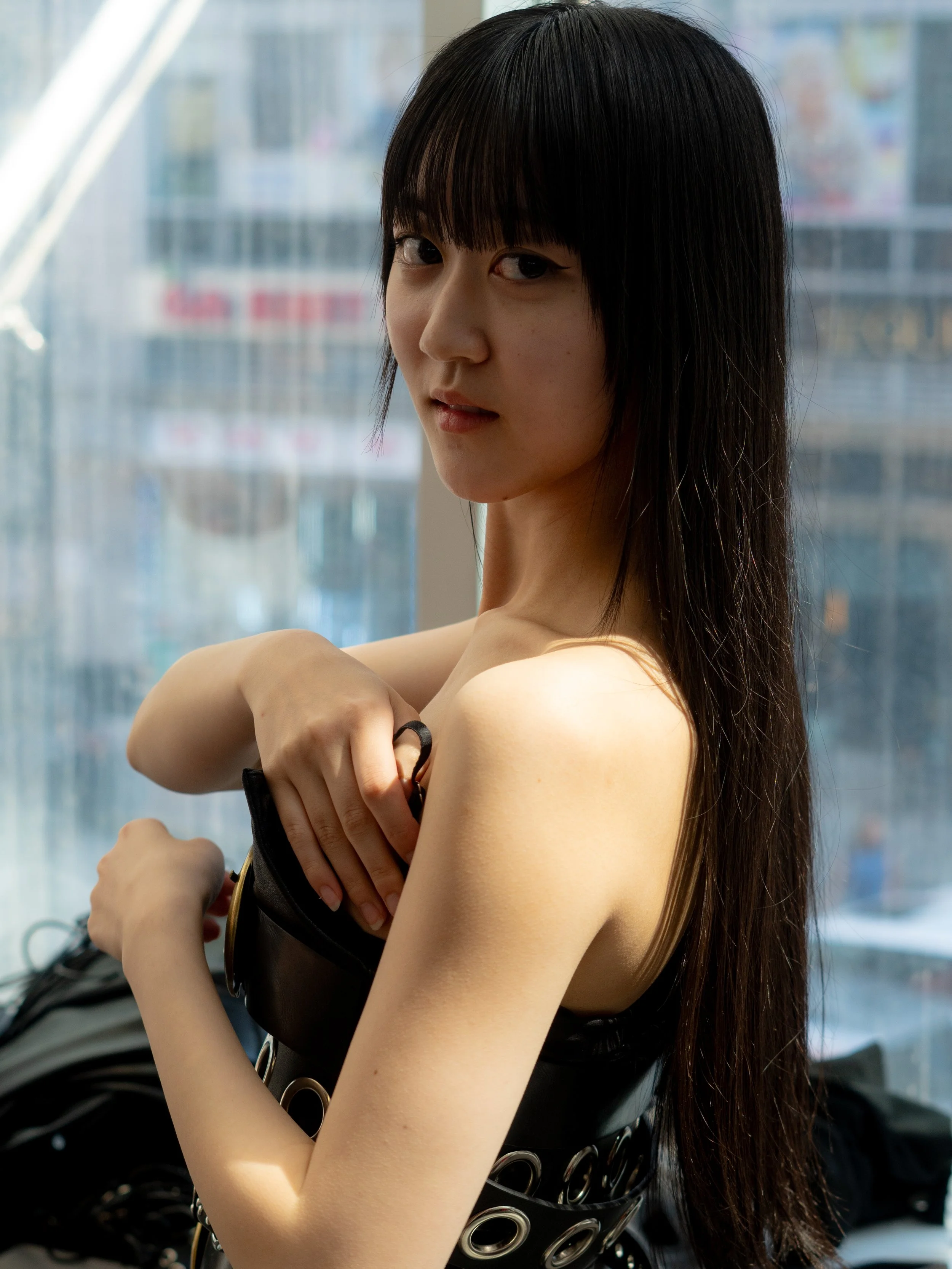 DSC08178.jpg