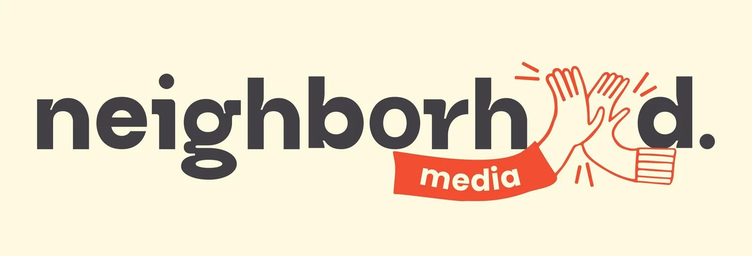 Neighborhood Media Co