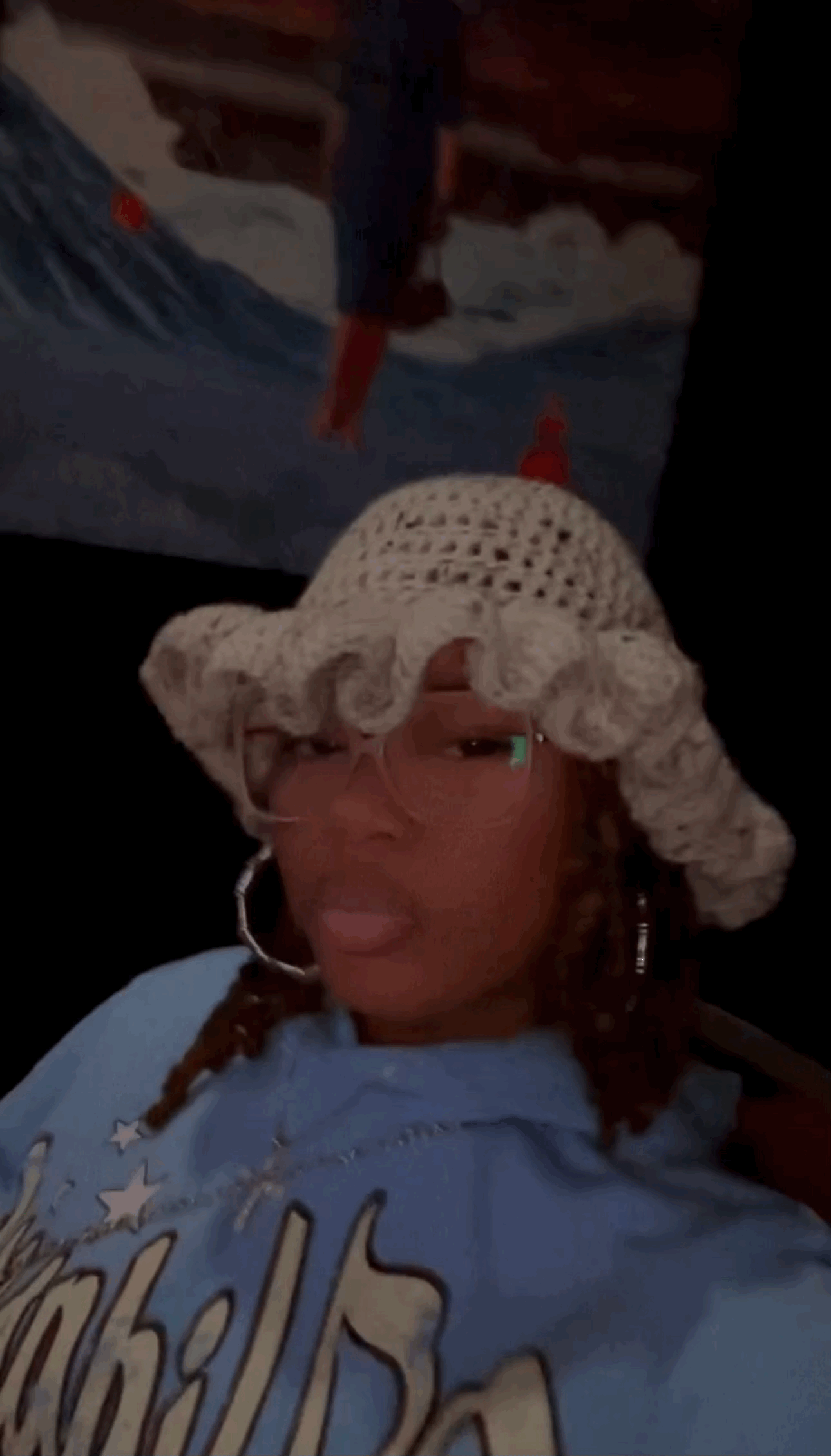 tempImageyhVYid.gif