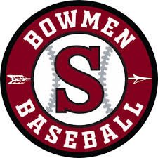 SHS BOWMEN BASEBALL Annual Crab Feed