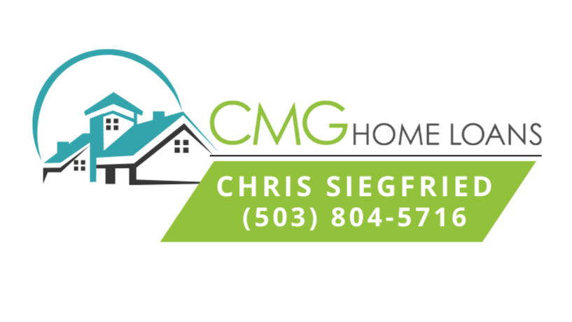 CMG Logo