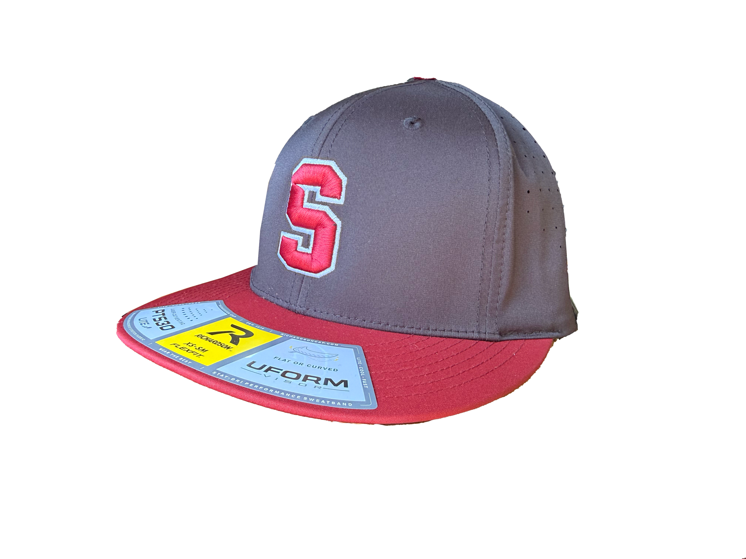 Sherwood 2025 League Hats