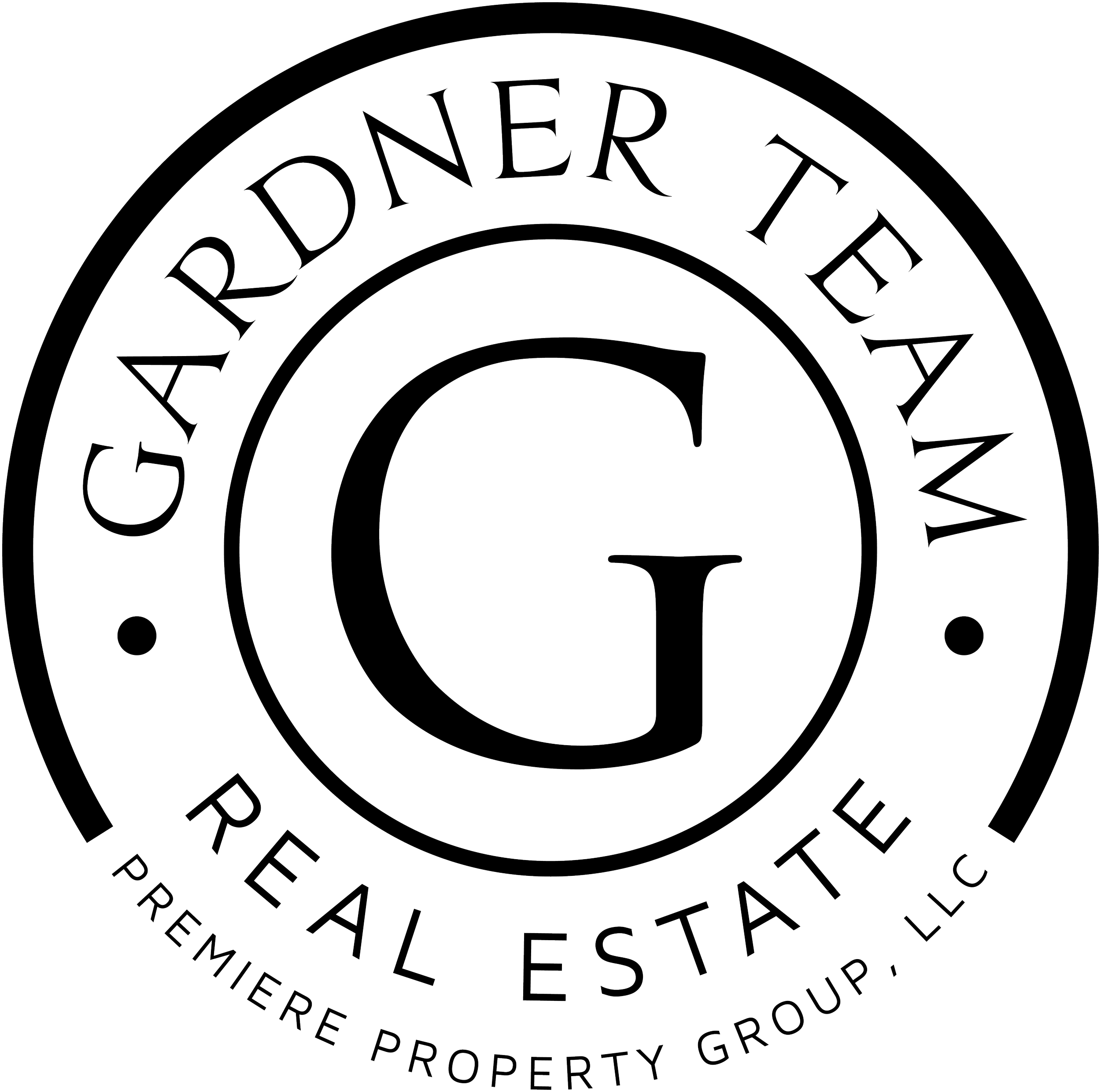 Sherwood Real Estate Team