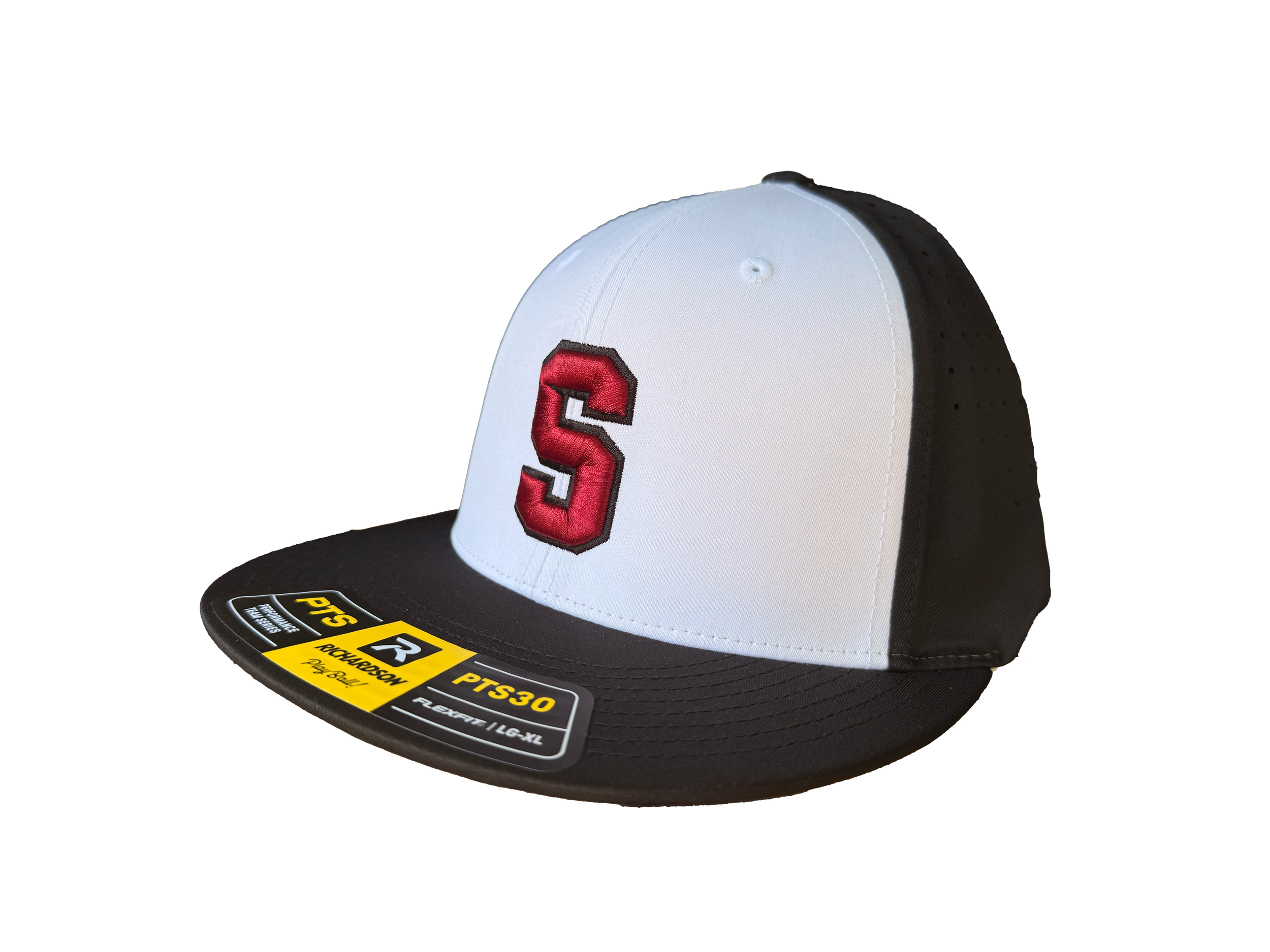 Sherwood '26 League Hats