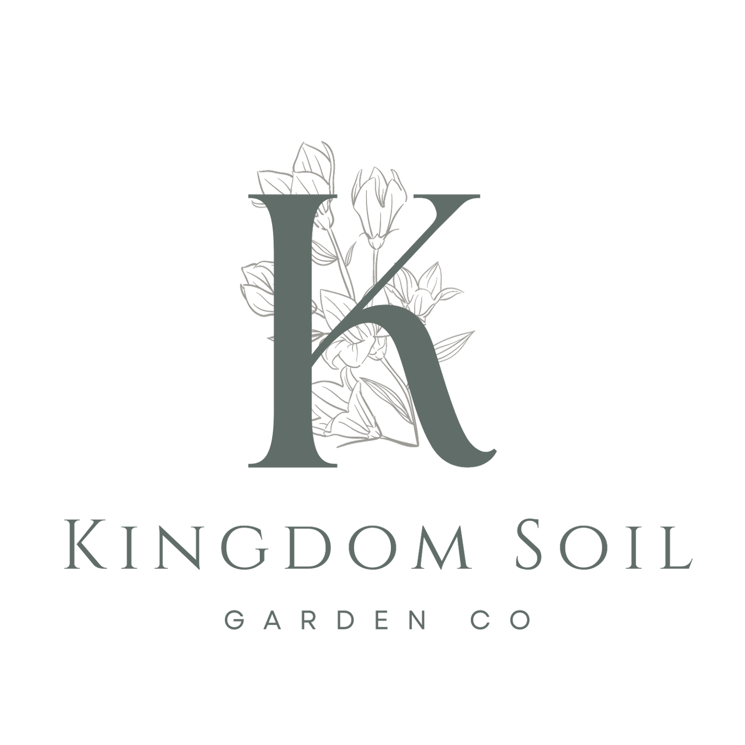 Kingdom Soil Garden Co.