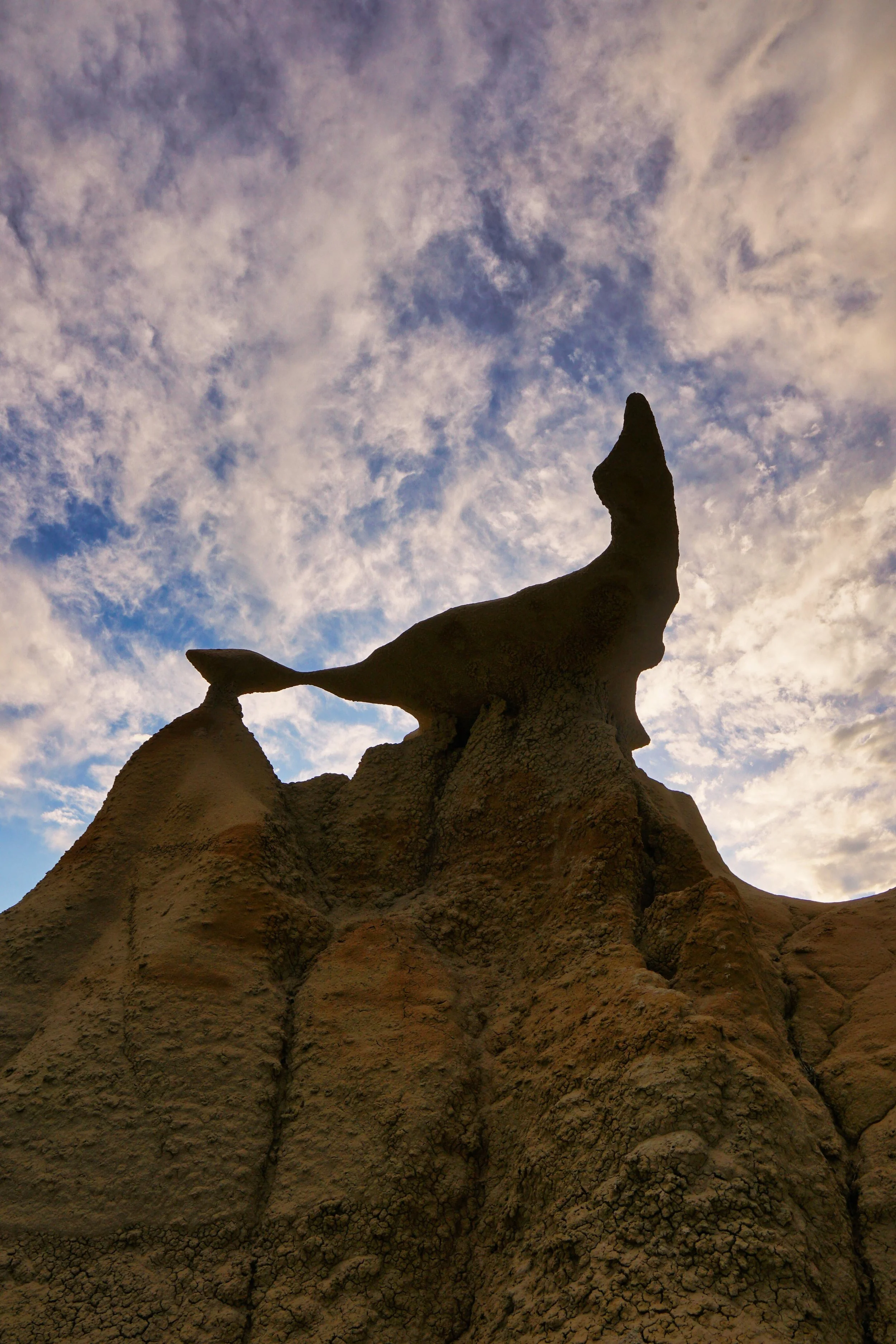 Land of Enchantment 012