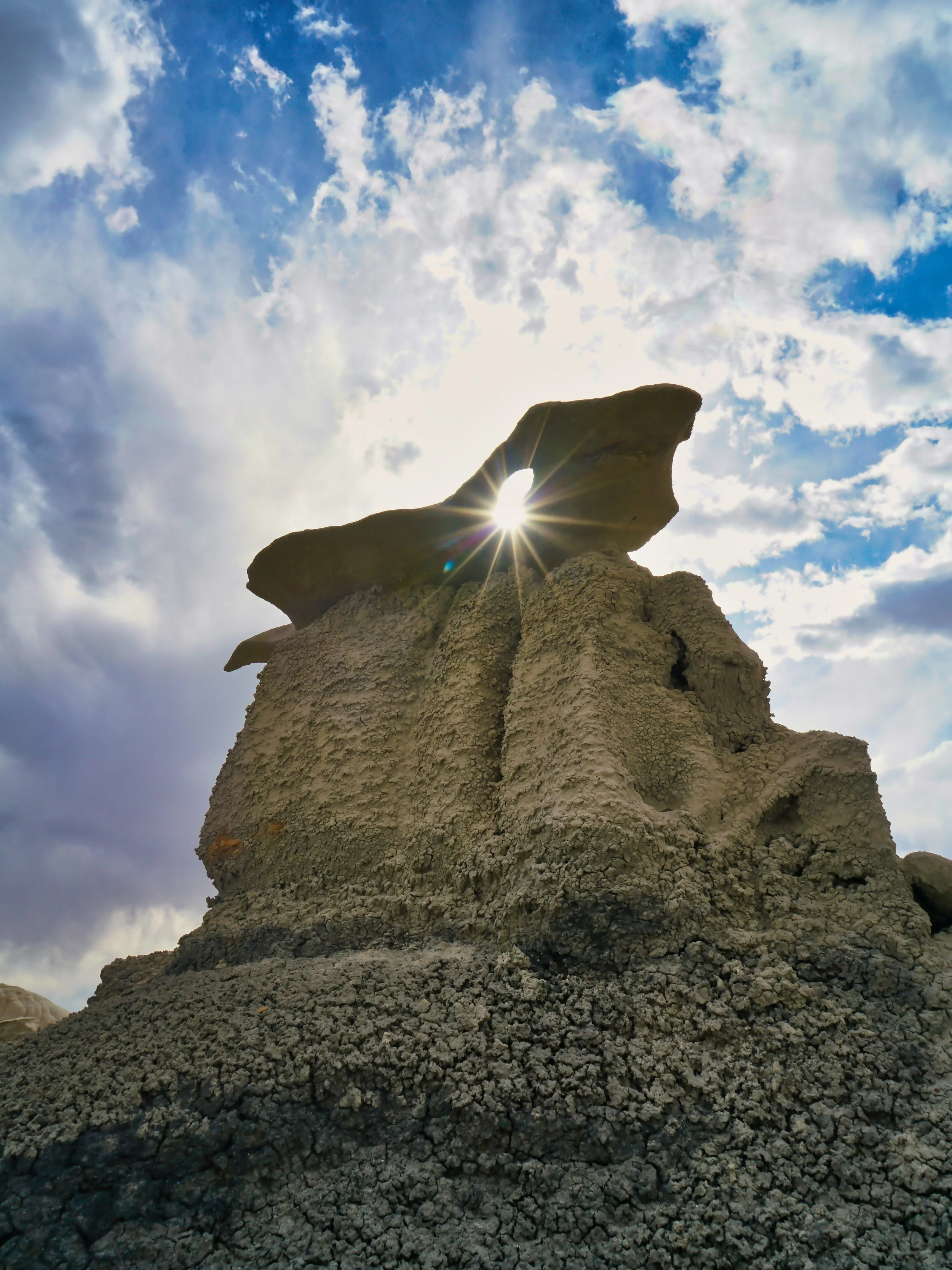 Land of Enchantment 011