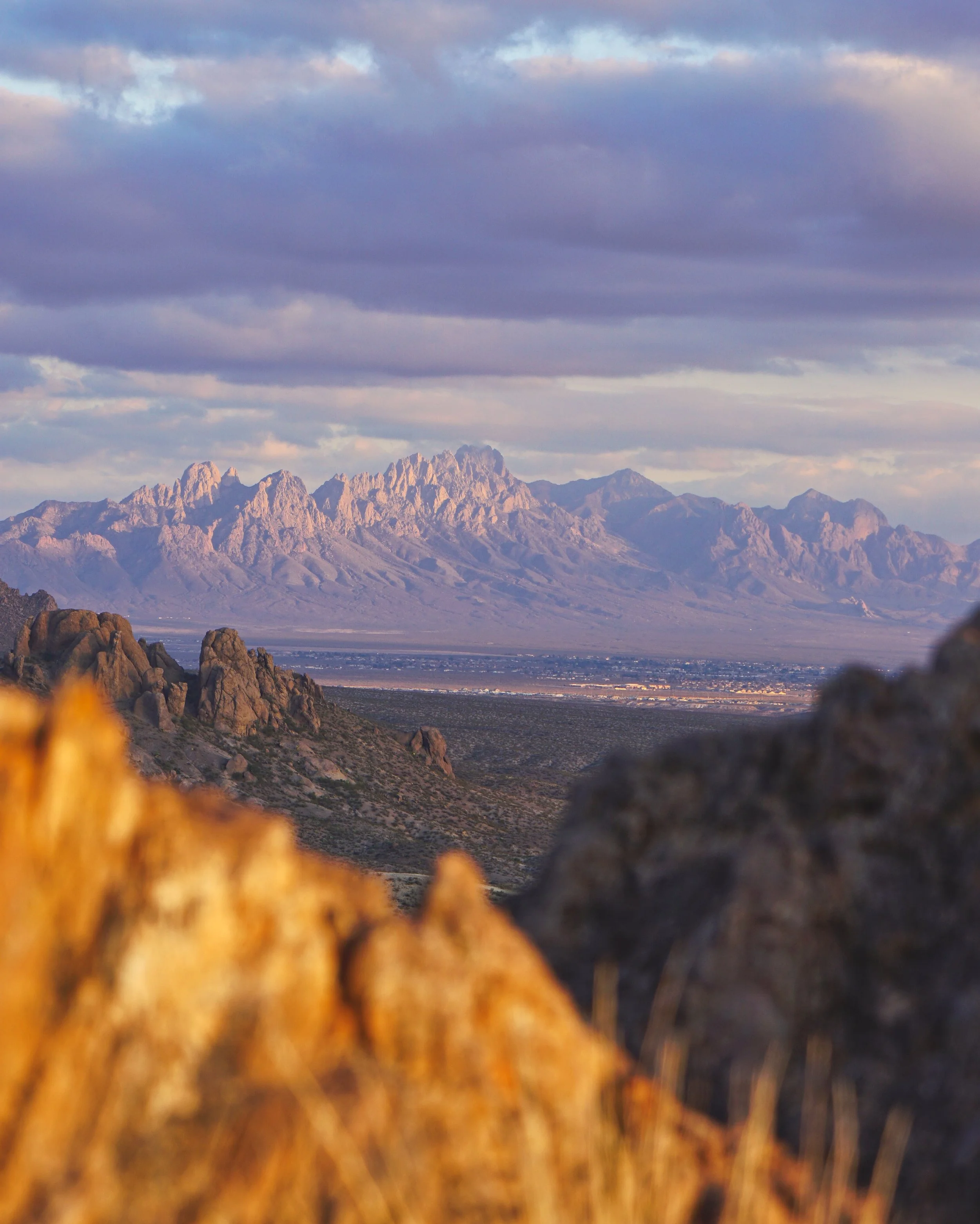 Land of Enchantment 001