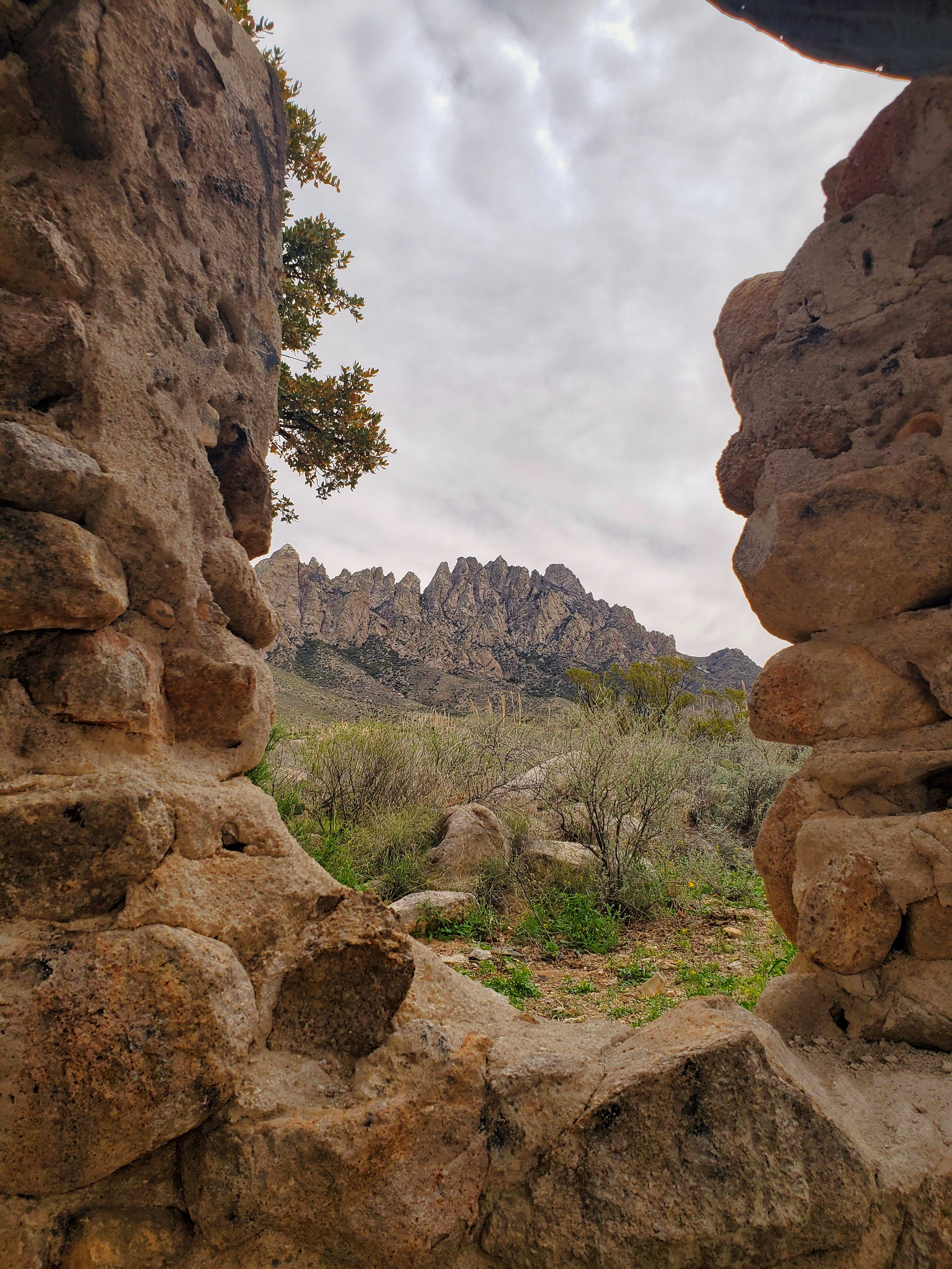 Land of Enchantment 013