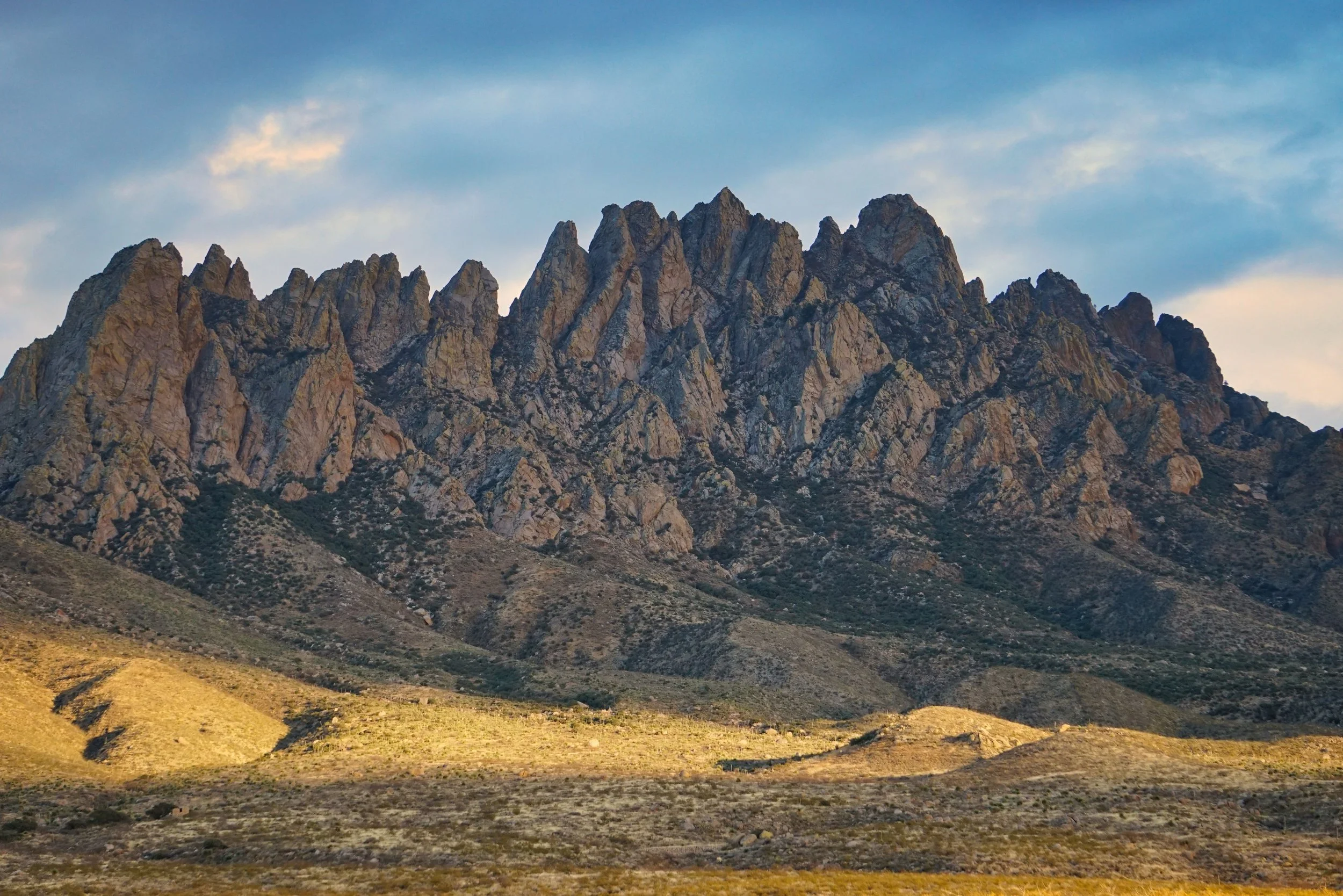 Land of Enchantment 002