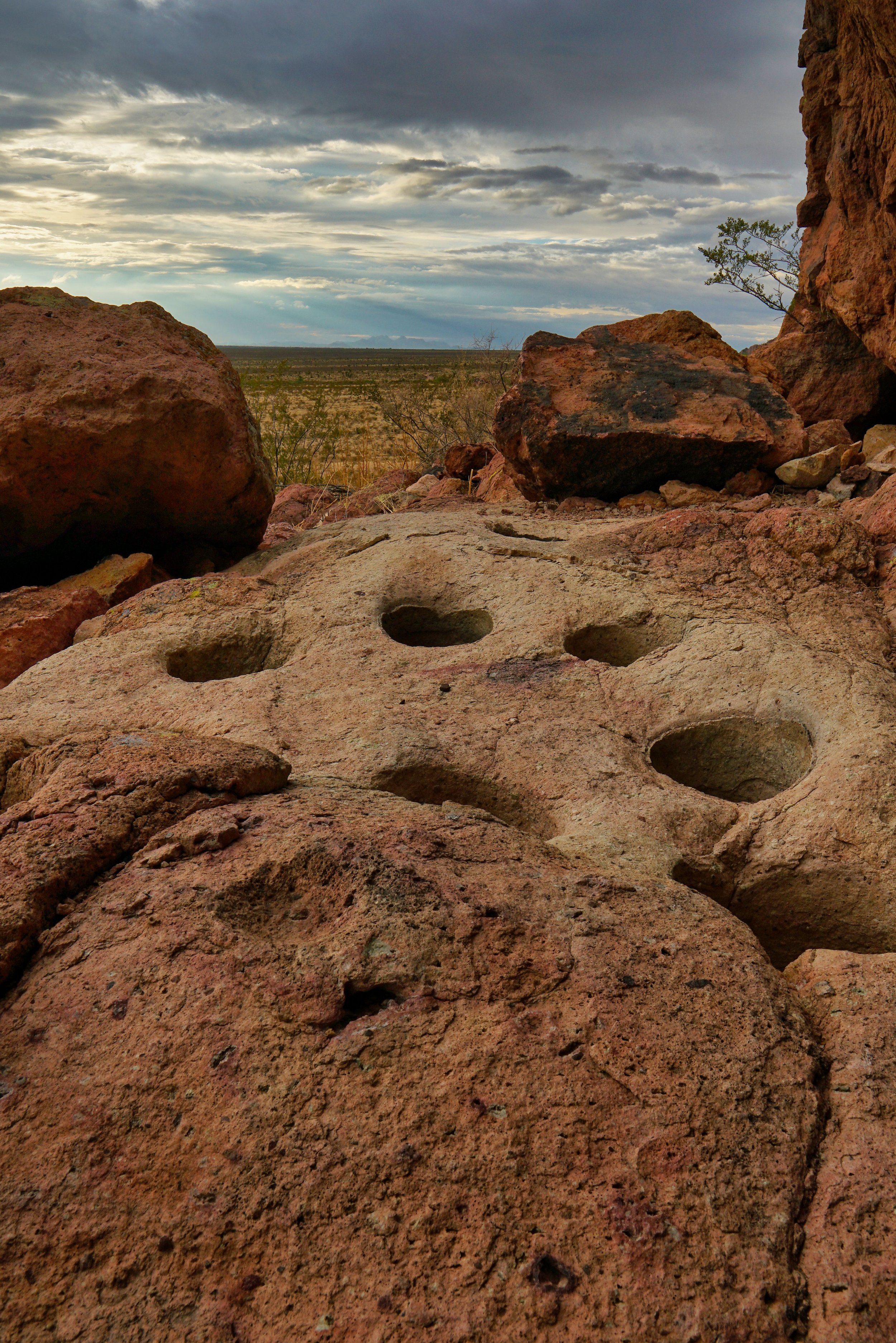 Land of Enchantment 010