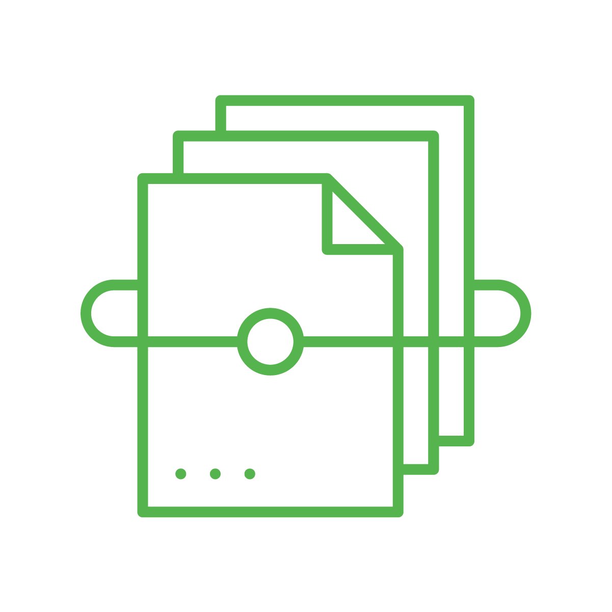 All solutions archer datacenters