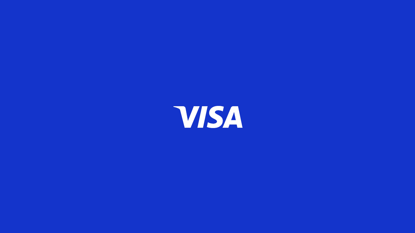 Visa (WIP)