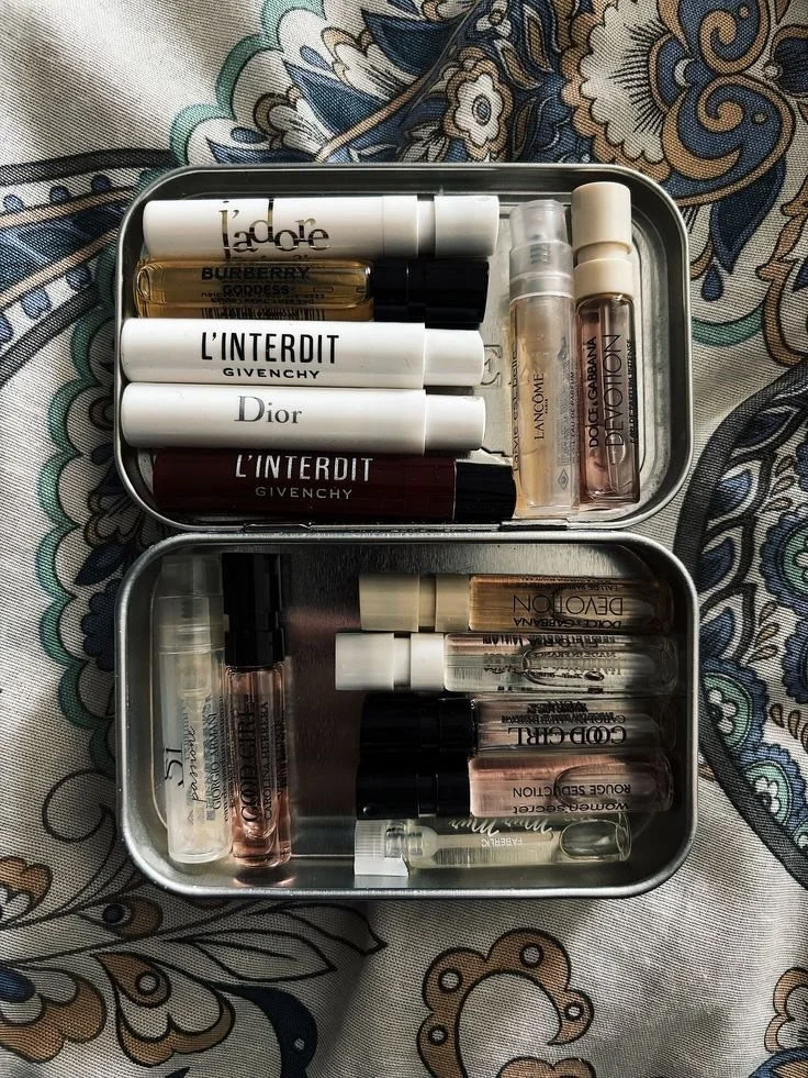 Monday Mood ✨
.
.
.
#moodboard #inspiration #vintagestyle #homeinteriors